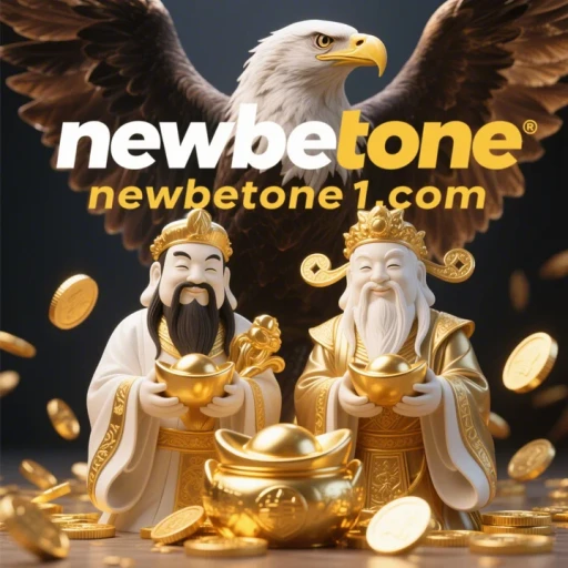 newbetone1.com favicon
